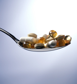 Protandim