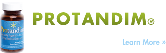 Protandim
