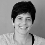 Jill Escher Jill Escher