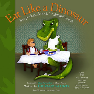 Paleo Parents Paleo Parents