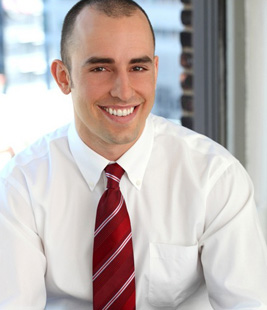 Jonathan Bailor Jonathan Bailor