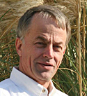 John Wood John Wood