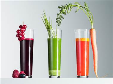 g-hlt-120411-juicer-419p